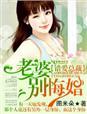 错惹总裁老婆认栽免费全文