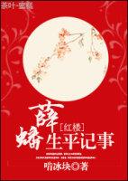 红楼梦薛蟠案子