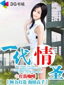 极品圣帝简介
