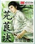 幻光剑影侠踪