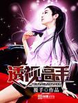 透视高手笔趣阁