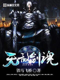 无敌剑魂全文免费阅读奇遇
