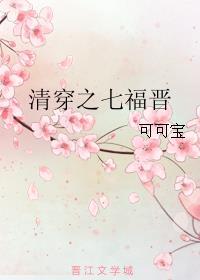 清穿之七福晋可可宝