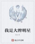 我是大明星剧组