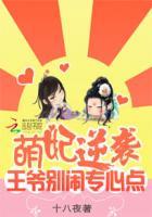 王爷萌妃