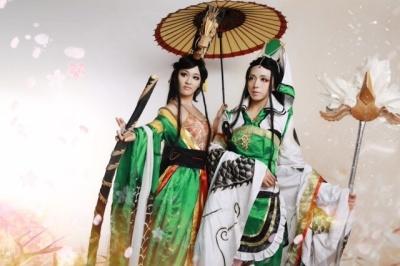 阴阳师退寮