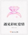 歌词 遇见彩虹