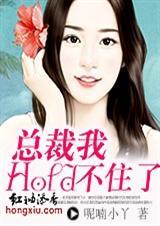总裁不出来h