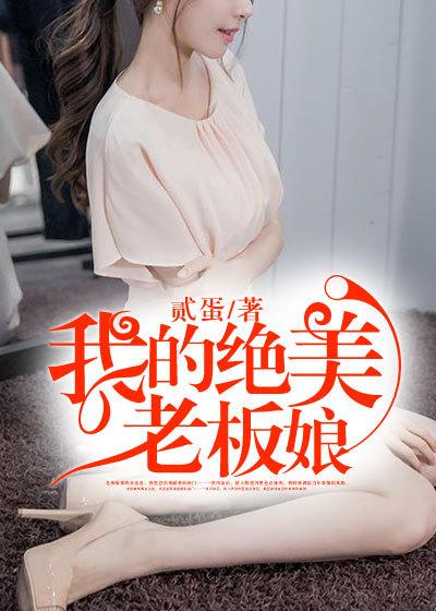 我的绝美老板娘林浩全文阅读