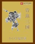 路易三国蒸