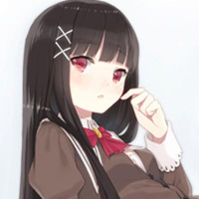 浅笑淡妆回阁楼刺绣伴是什么歌
