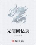 光明记忆剧情介绍