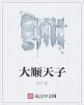 挟天子以崇大顺的崇