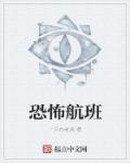 我想看恐怖航班