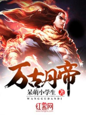 万古丹帝 平凡魔术师