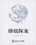卧底第一节