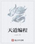 天道科技