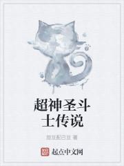 圣斗士传说瞬最后一关