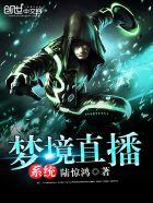 梦境主播