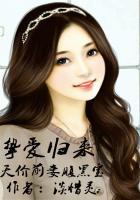 挚爱前妻入骨情深免费阅读小石头