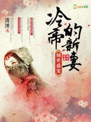 倾世盛宠冷帝的新妻漫画