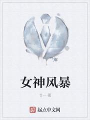 风暴女神攻略