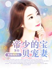 帝少的宝贝甜妻