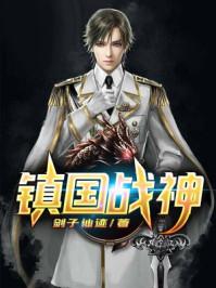 镇国战神叶辰短剧