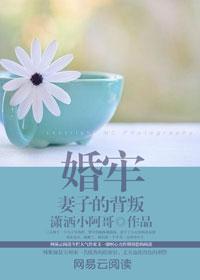 婚变妻子的背叛