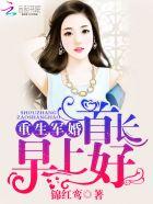 婚如冬阳txt八零电子书