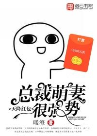 天降萌宝总裁爹地快签收免费全本