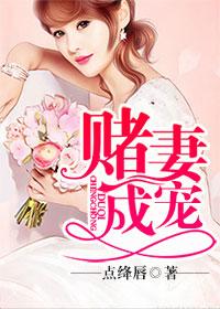 赌徒的老婆能还账