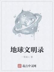 地球文明等级0.74