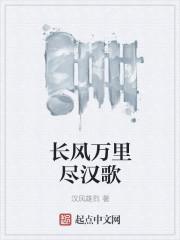 长风万里尽汉歌结局是什么