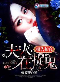 报告长官夫人在捉鬼 类似的
