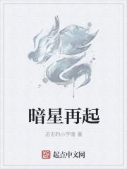 暗星主c