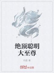 绝顶聪明 规则